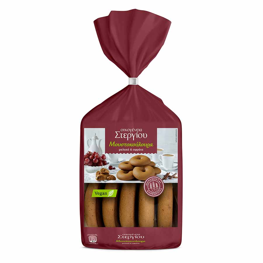 stergiou-moustokouloura-400gr